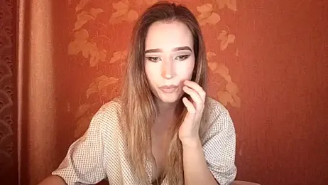 Awora_Wolf — stripchat