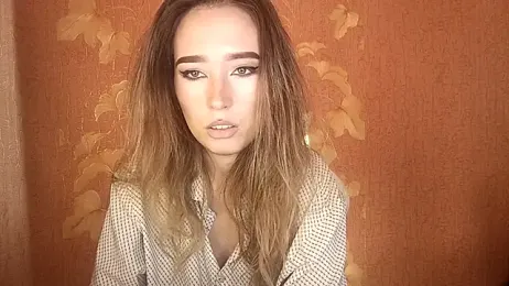 Awora_Wolf — Stripchat stream photo (Sep 2025)