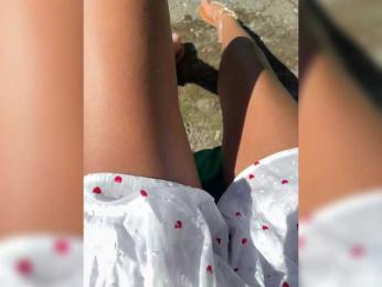 Daria_Desire — Bongacams stream photo (May 2026)