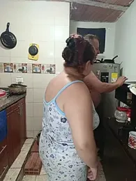 ZuriandAlex — stripchat