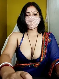 natasha_bhabhi — Stripchat stream photo (Apr 2026)