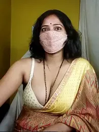 natasha_bhabhi — Stripchat stream photo (Apr 2026)