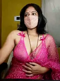 natasha_bhabhi — Stripchat stream photo (Apr 2026)