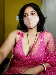 natasha_bhabhi — Stripchat stream photo (Apr 2026)