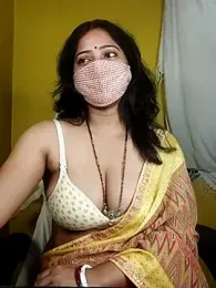 natasha_bhabhi — Stripchat stream photo (Apr 2026)
