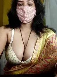 natasha_bhabhi — Stripchat stream photo (Apr 2026)