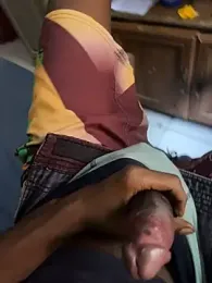 BigAndBeaut — stripchat