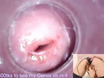 ayumi_tanaka — Chaturbate stream photo (Sep 2024)