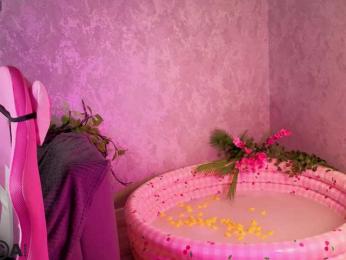 Jane-Goddesss — bongacams