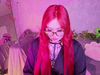 Jane-Goddesss — bongacams