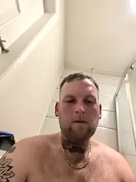 Xx32nlincsxX — stripchatでウェブカムモデルオンライン