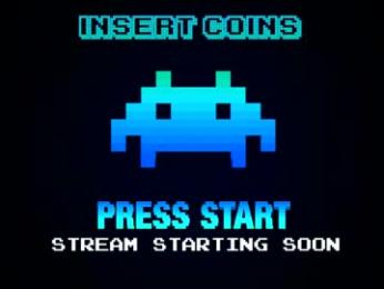 misshowl — chaturbate