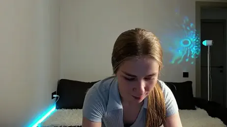 AnnaAlexArti — Stripchat stream photo (Jun 2026)