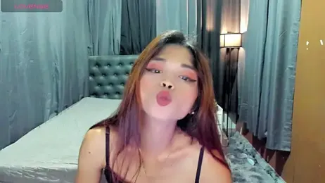 Valentina_lust — Stripchat stream photo (Jun 2026)