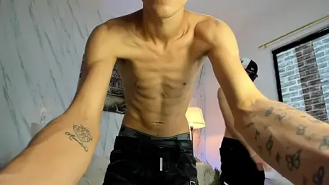 COOL_BOYS2 — Stripchat stream photo (Sep 2026)