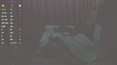 Bad_Badger — Cam4 stream photo (Sep 2026)