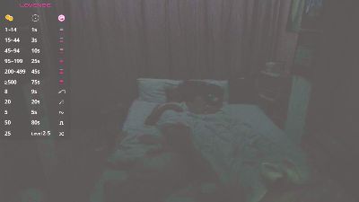 Bad_Badger — Cam4 stream photo (Sep 2026)