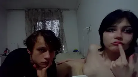 PlayUnion — Stripchat stream photo (May 2026)
