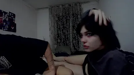 PlayUnion — Stripchat stream photo (May 2026)