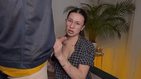 reallove_x — Stripchat stream photo (Mar 2026)