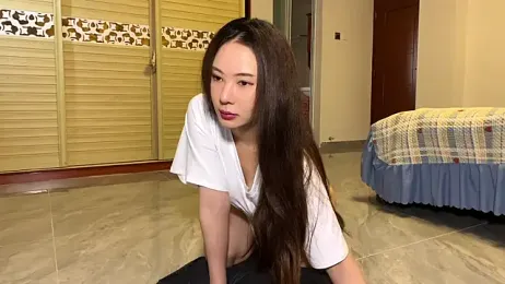 meowLili — Stripchat stream photo (Mar 2026)