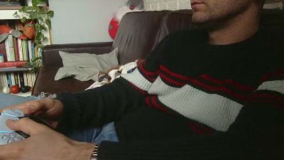 AleBMI — Cam4 stream photo (Feb 2026)