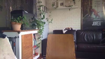 AleBMI — Cam4 stream photo (Mar 2026)