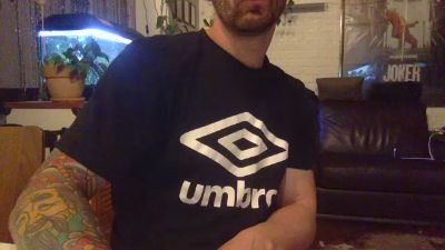 AleBMI — Cam4 profile photo