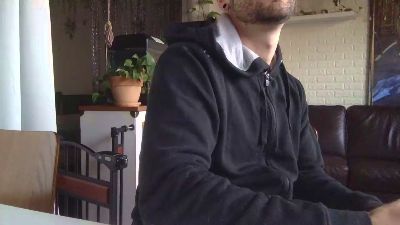 AleBMI — Cam4 stream photo (Jan 2026)