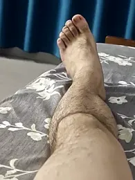 huang369 — Stripchat stream photo (Jun 2026)