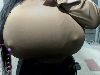 WorshipRita — Bongacams stream photo (Mar 2026)