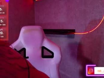 iriisfeitan — chaturbateでウェブカムモデルオンライン