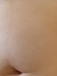 Nisrin_ay — stripchatでウェブカムモデルオンライン