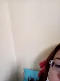 Nisrin_ay — stripchatでウェブカムモデルオンライン