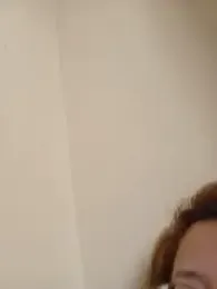 Nisrin_ay — stripchat
