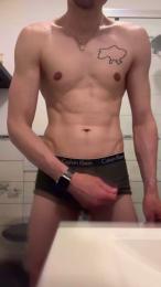 EastDevil94 — Cam4 stream photo (Apr 2025)