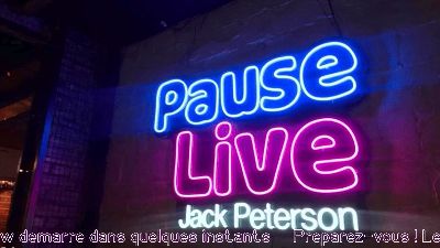 JackPeterson0 — Cam4 stream photo (Feb 2026)