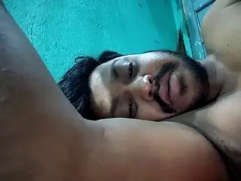 manosi98 — stripchat