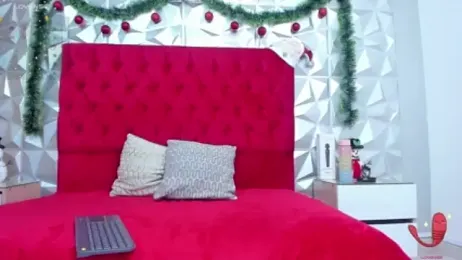 steacy_19 — Stripchat profile photo