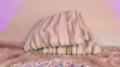 AlisonAndree — Cam4 stream photo (May 2026)