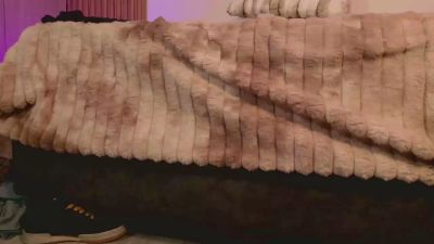AlisonAndree — Cam4 profile photo