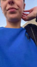 Sofiaaydanni — cam4でウェブカムモデルオンライン