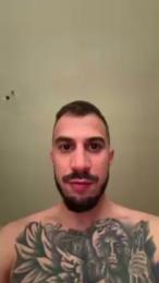 Sofiaaydanni — cam4でウェブカムモデルオンライン