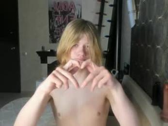 andrew_bolden — chaturbate