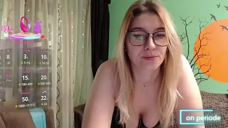 lovingfeetheels — Stripchat stream photo (Mar 2026)