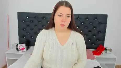 EvaLick — stripchat