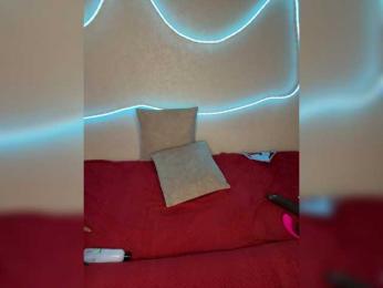 fit-kitty20 — Bongacams stream photo (Jul 2026)