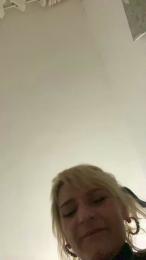 Pechefraise30 — Cam4 stream photo (Dec 2025)