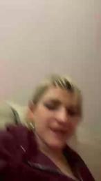 Pechefraise30 — Cam4 stream photo (Jan 2026)