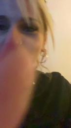 Pechefraise30 — Cam4 stream photo (Feb 2026)